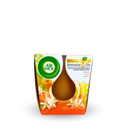 AirWick - Citrus 105g